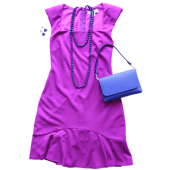 holiday dresses shop near me