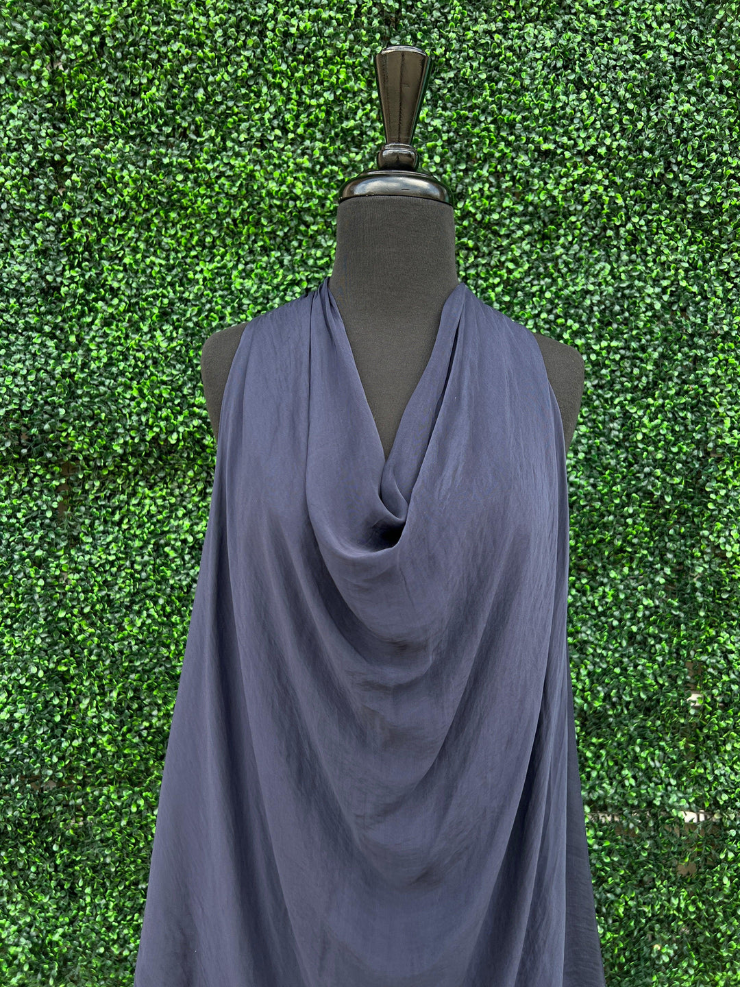 houston texas dress store online boutique navy spring summer