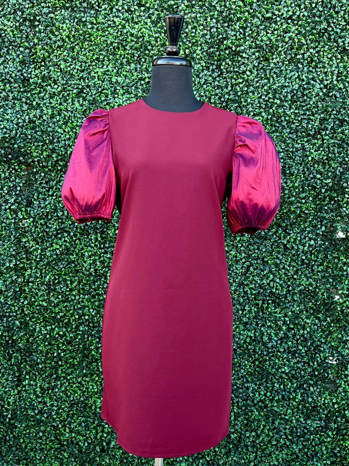 Petite women clothing and dresses
