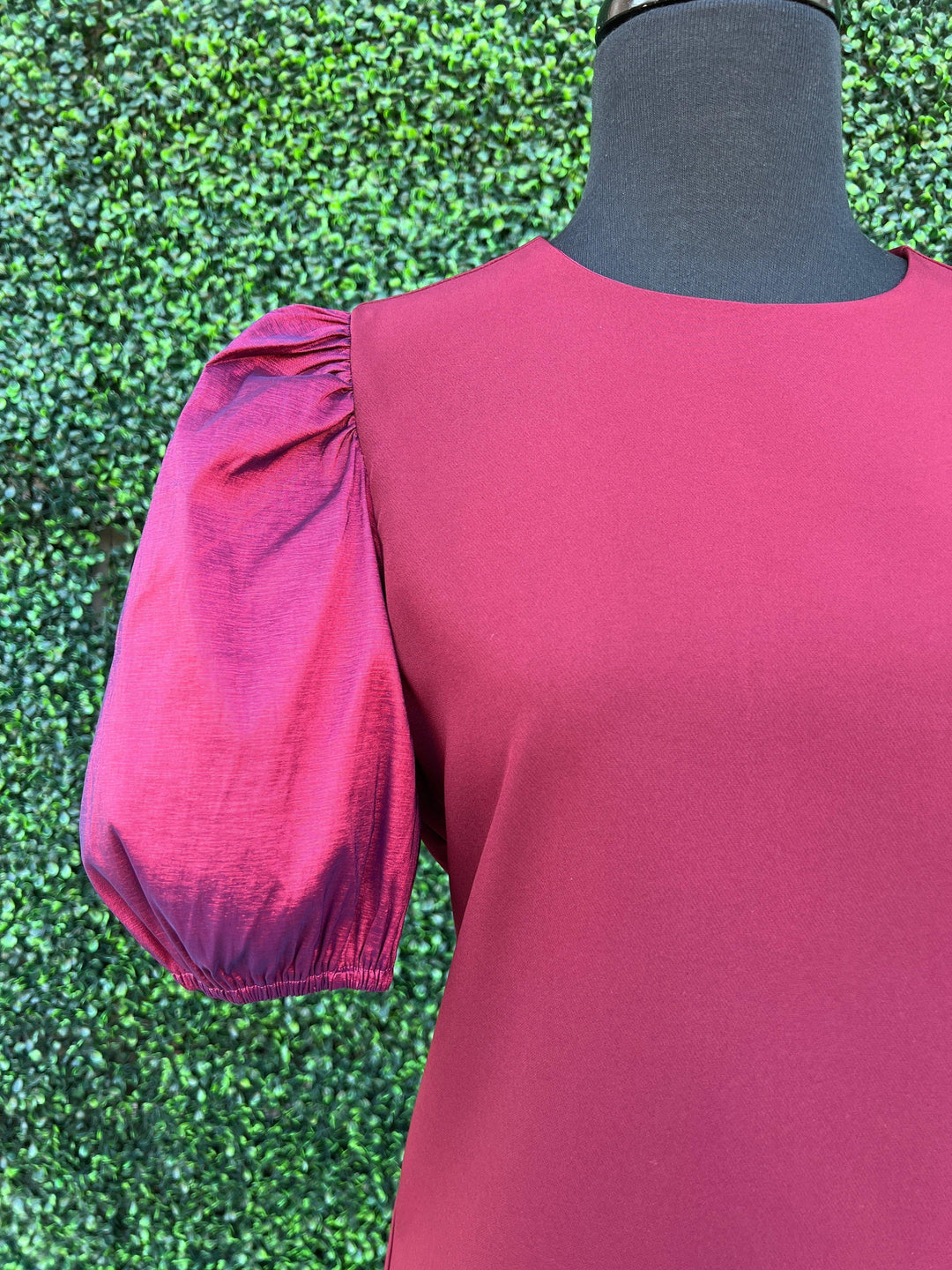 Women’s dress boutique-like tootsies houston