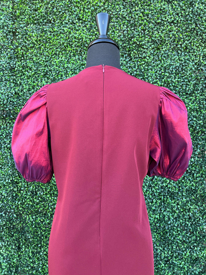 Southern style clothes boutique dresses