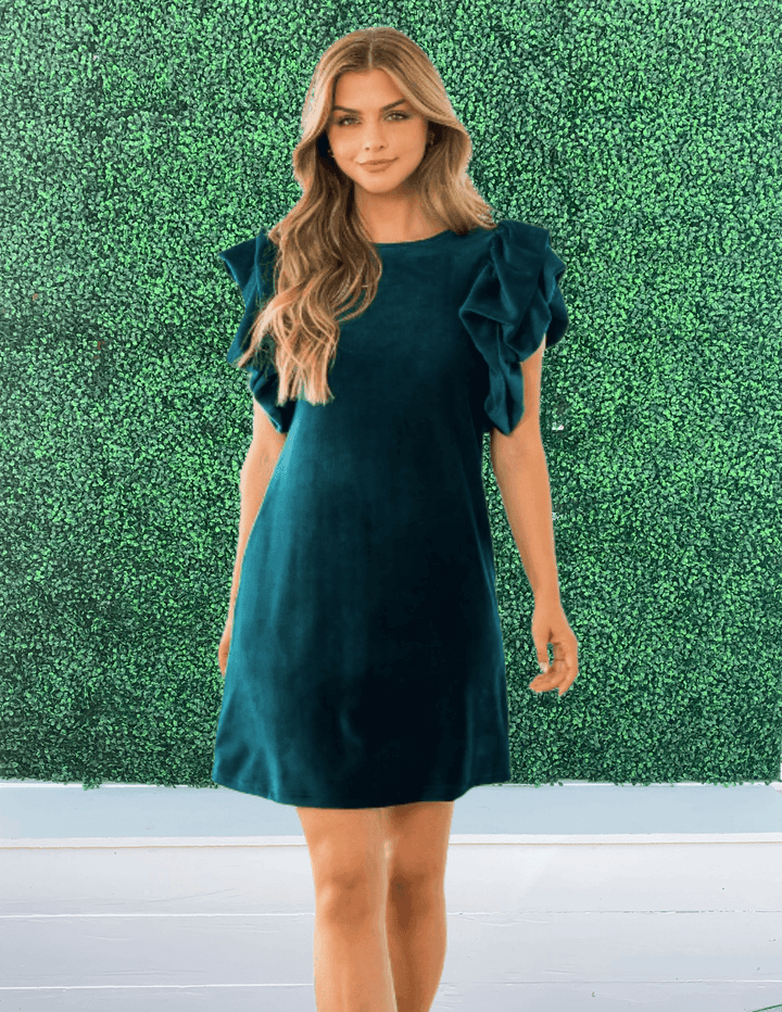 ​​texas online boutiques dress stores near me