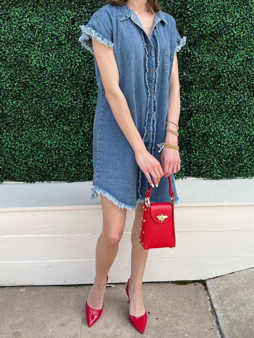 best houston boutique unique shopping summer