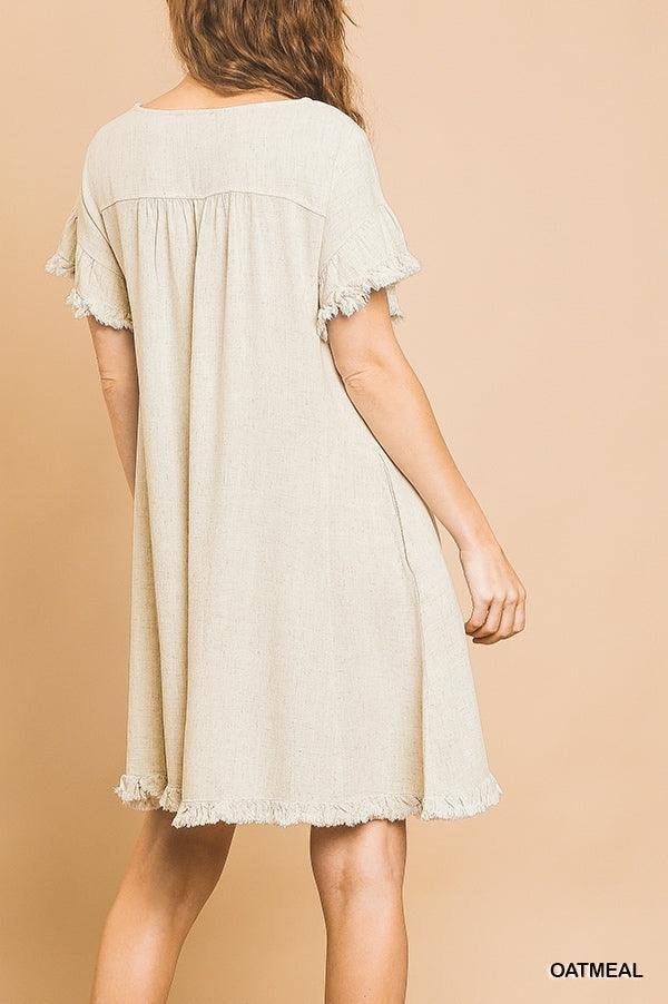 houston texas online boutique tres chic dress store