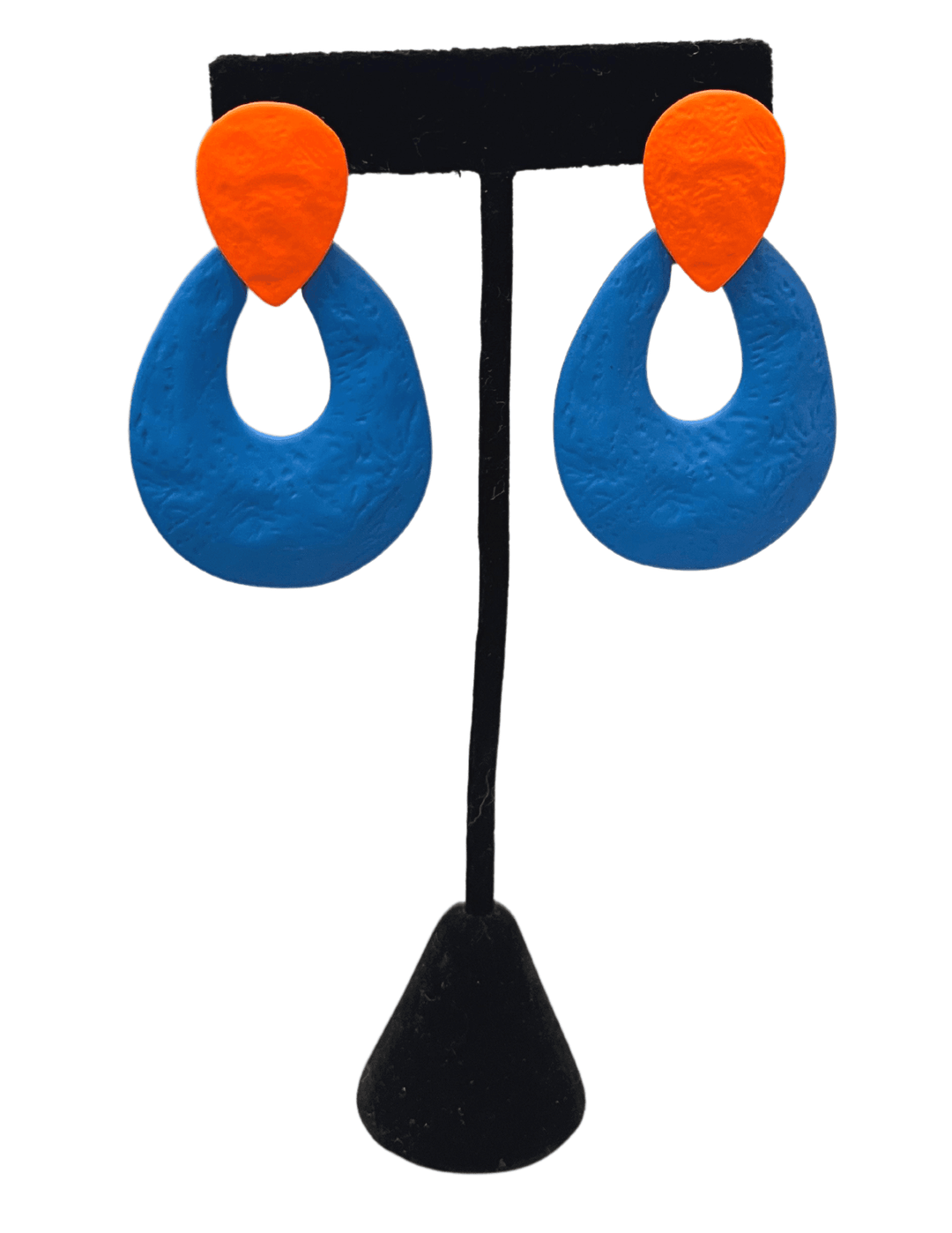 orange and blue astros online boutique