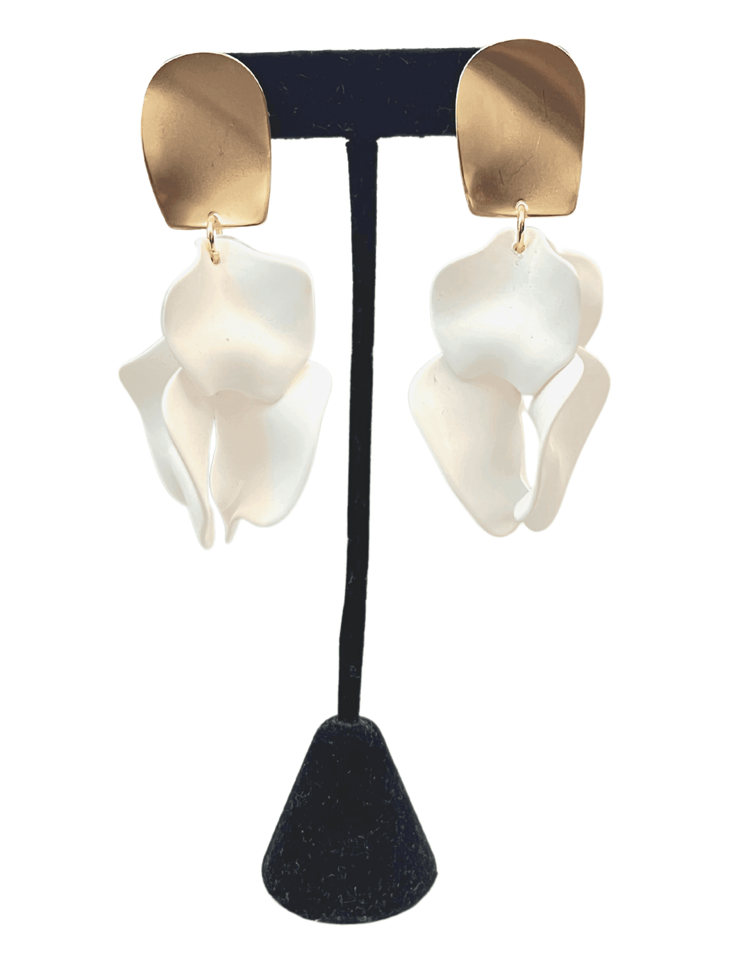 women over 30 boutique online mid sized tre chic