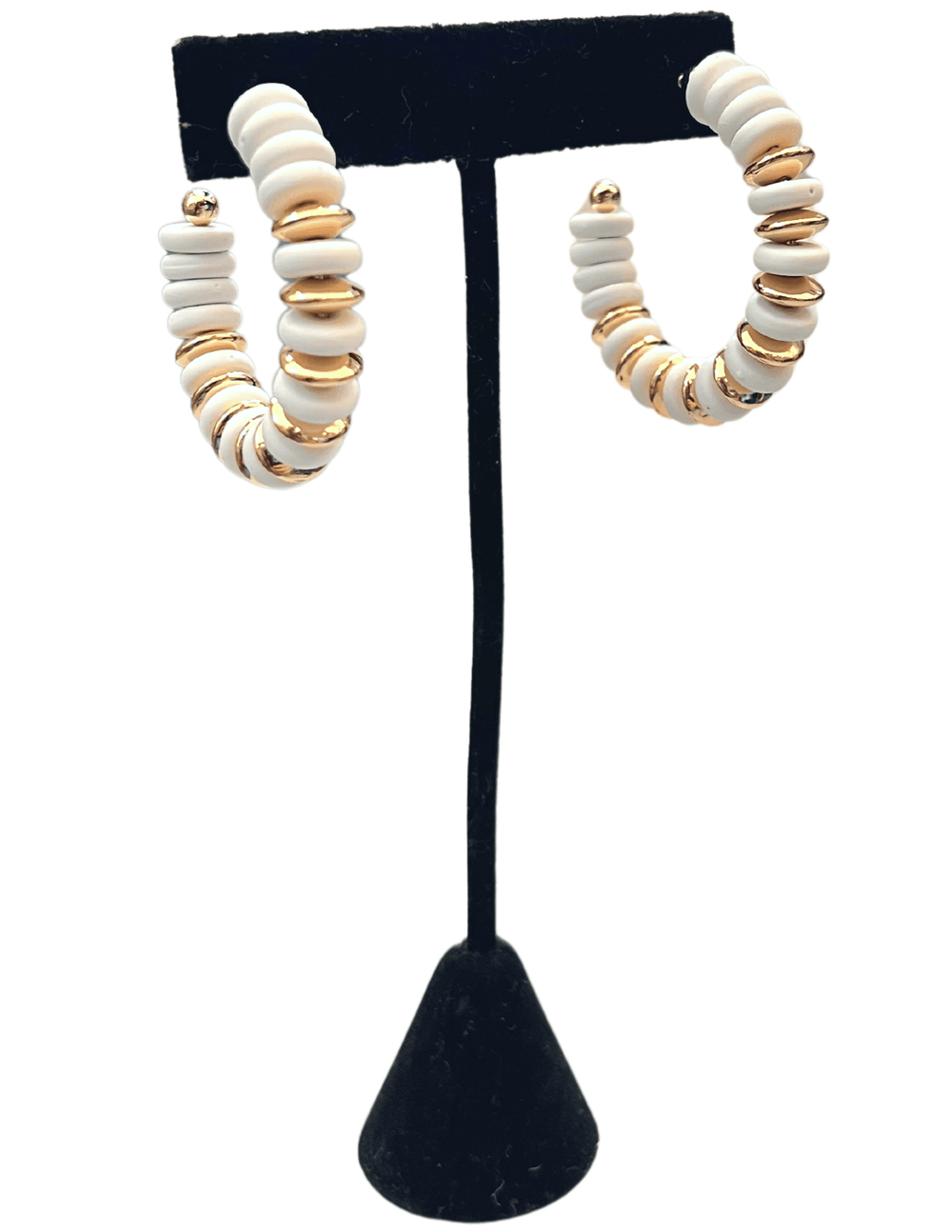 unique accessories online boutique women over 30