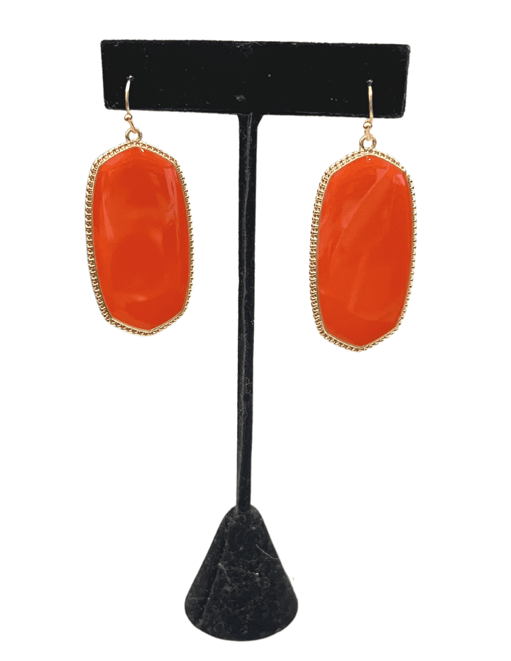 Kendra Style Earring