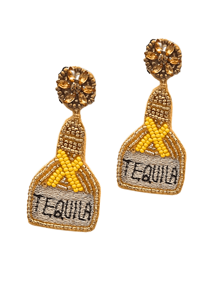 best clothing boutiques in houston top 10 earrings
