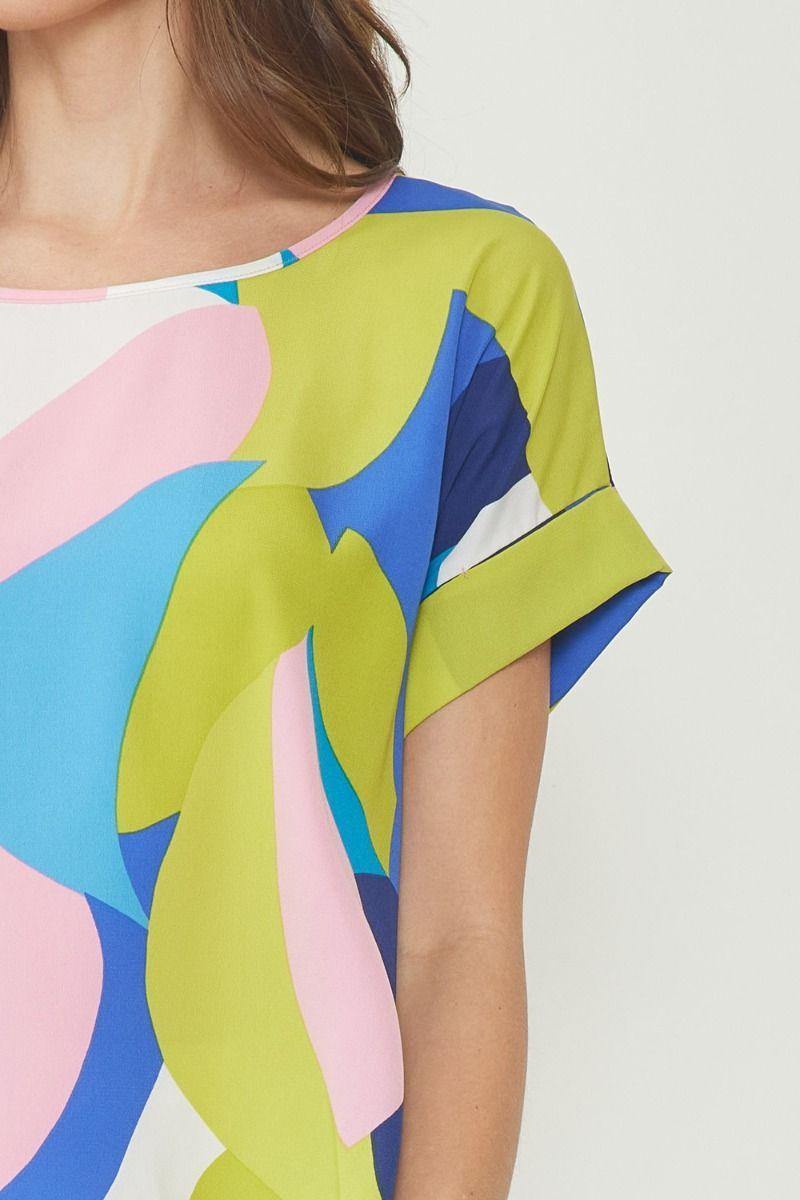 Mature women boutique Shopping for women over 50