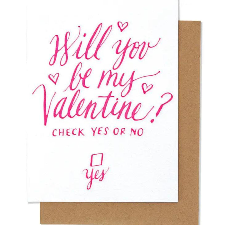 Assorted Greeting Cards