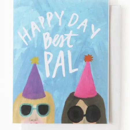 Assorted Greeting Cards