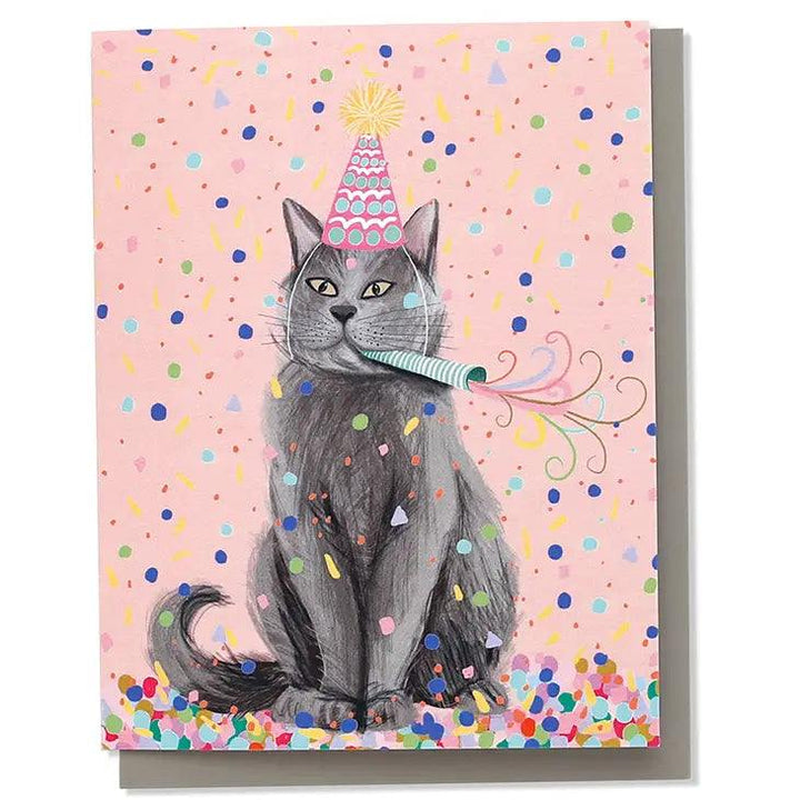 Assorted Greeting Cards