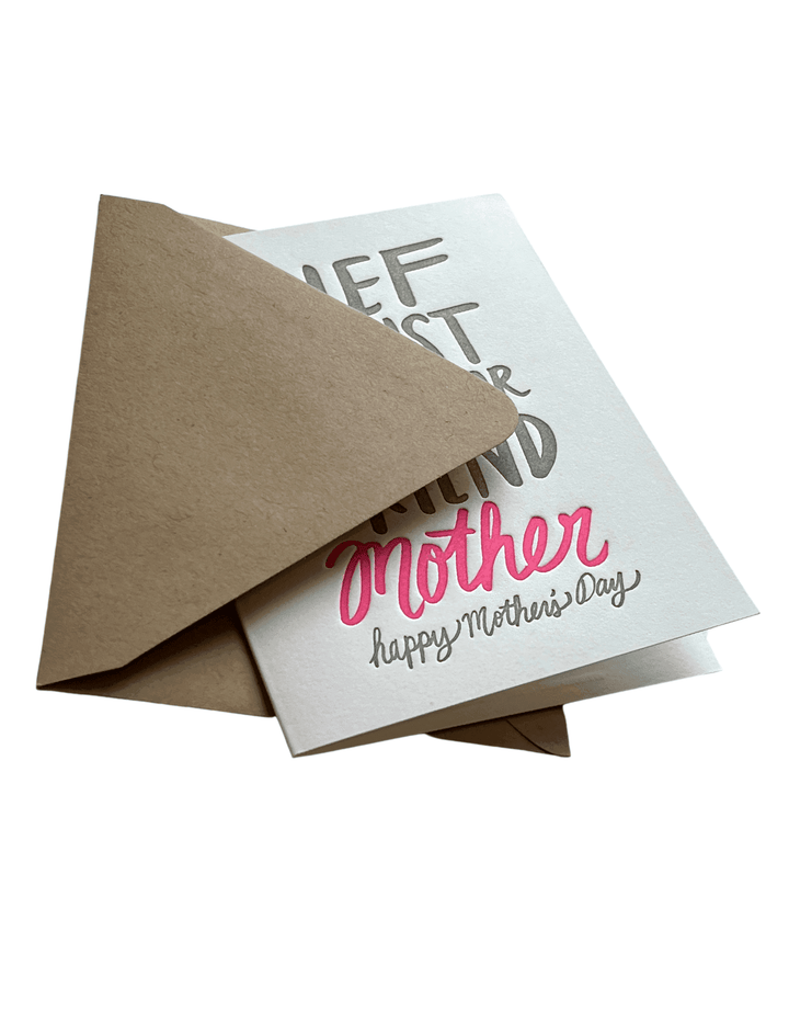 mothers day gift store near me- tres chic