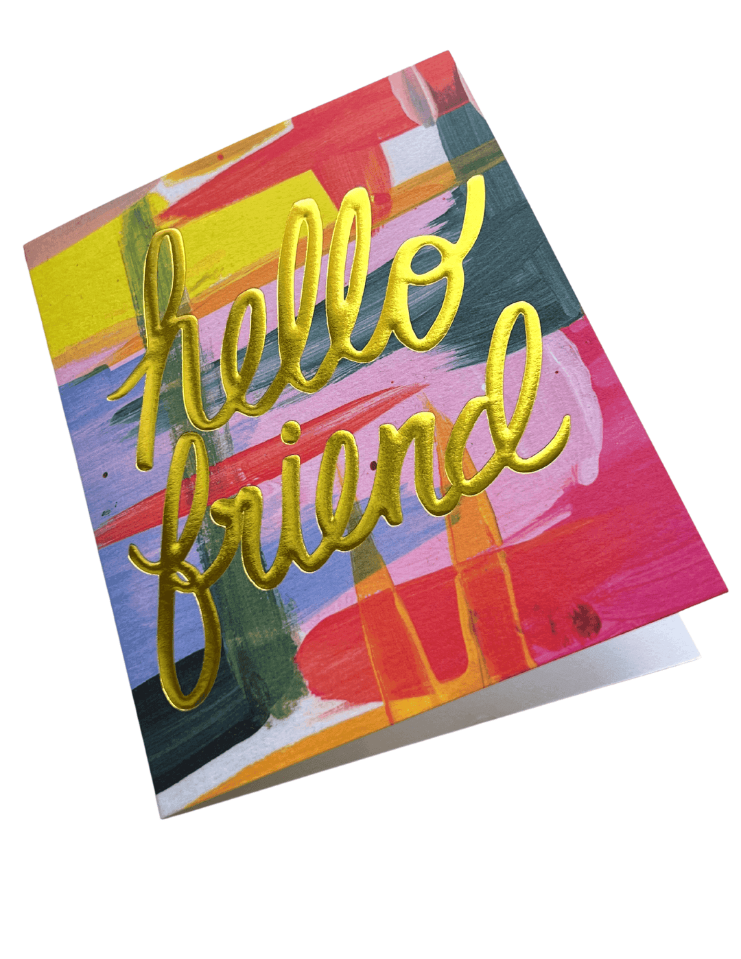 online gifts for friends