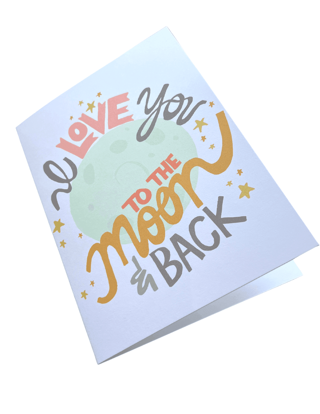 father day-mothers day-birthday-card