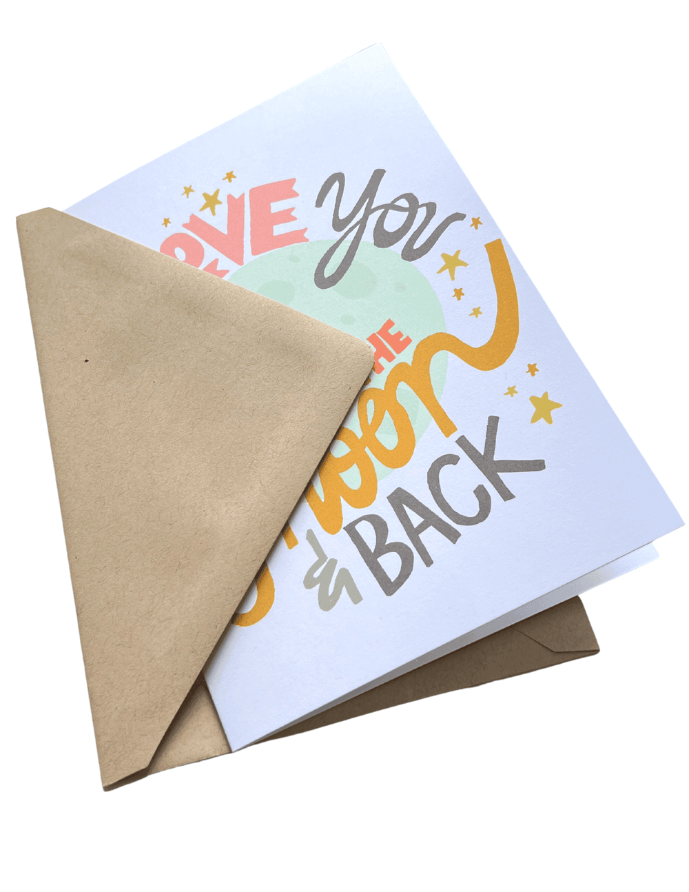 women's gift boutique near me