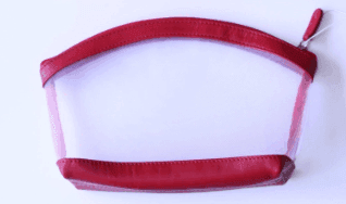 Mature women boutique purses and inserts