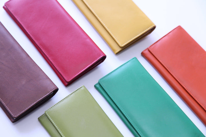 Houston boutiques dresses and wallets