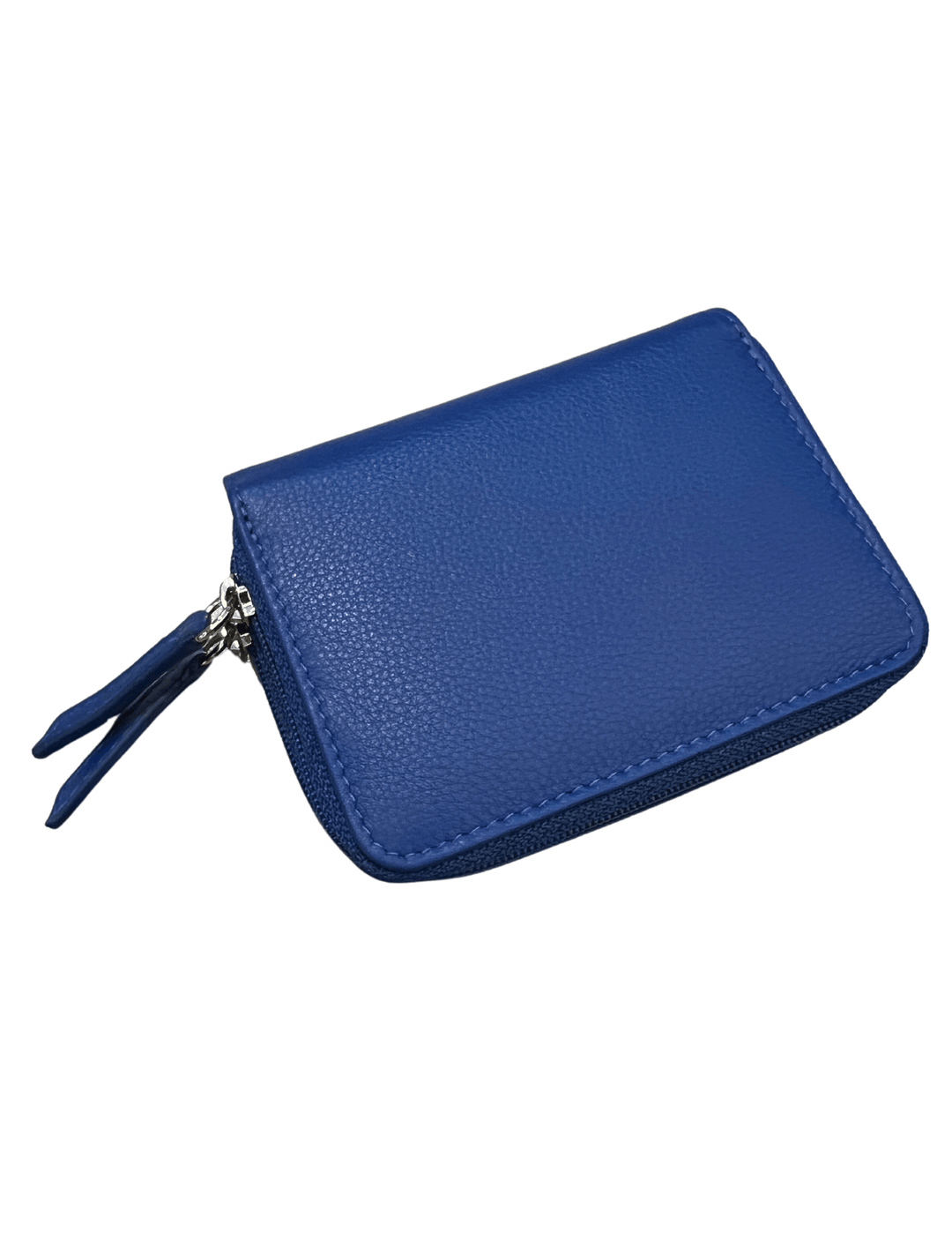 tres chic boutique womens gift store colorful leather goods