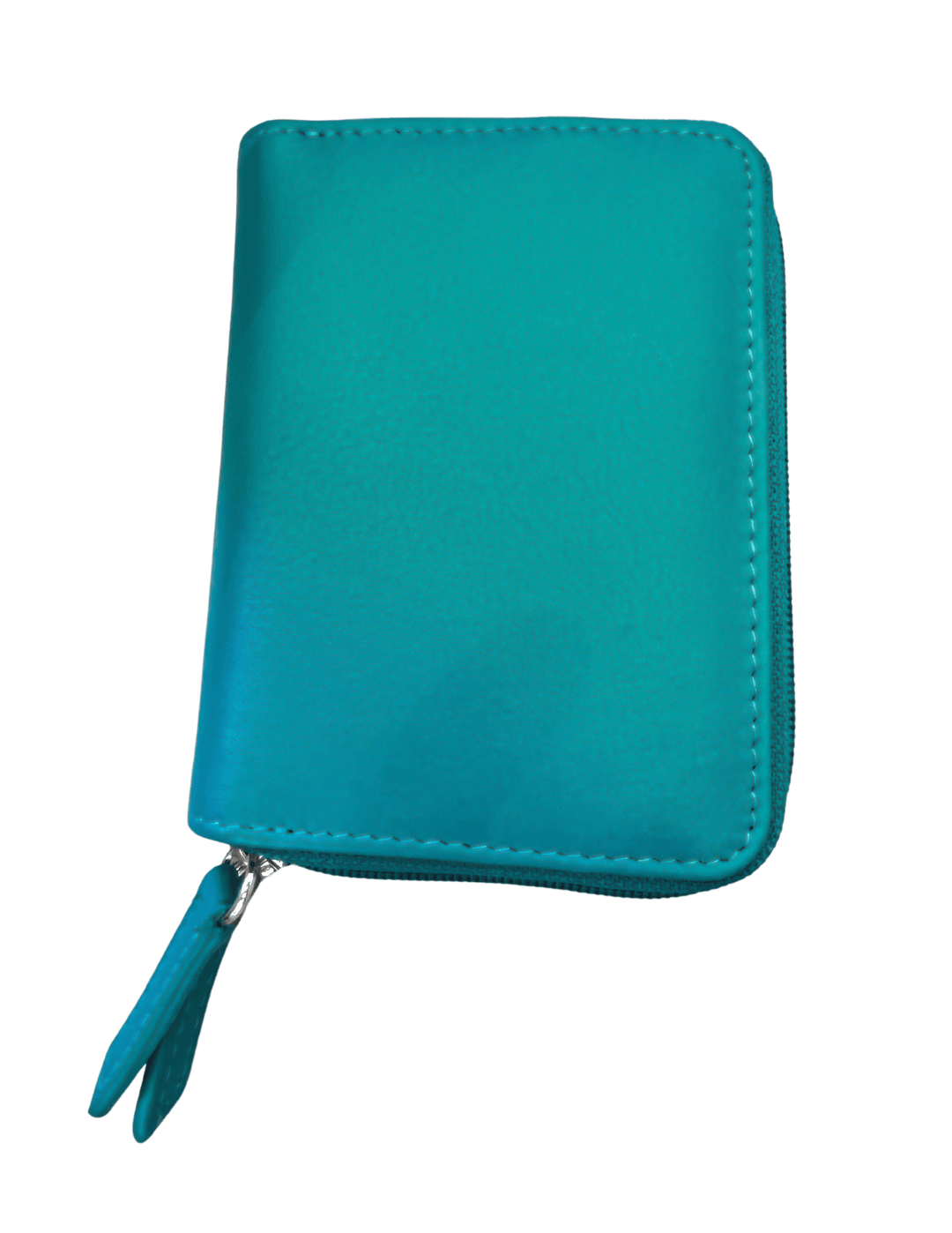 tres chic boutique womens gift store colorful leather goods