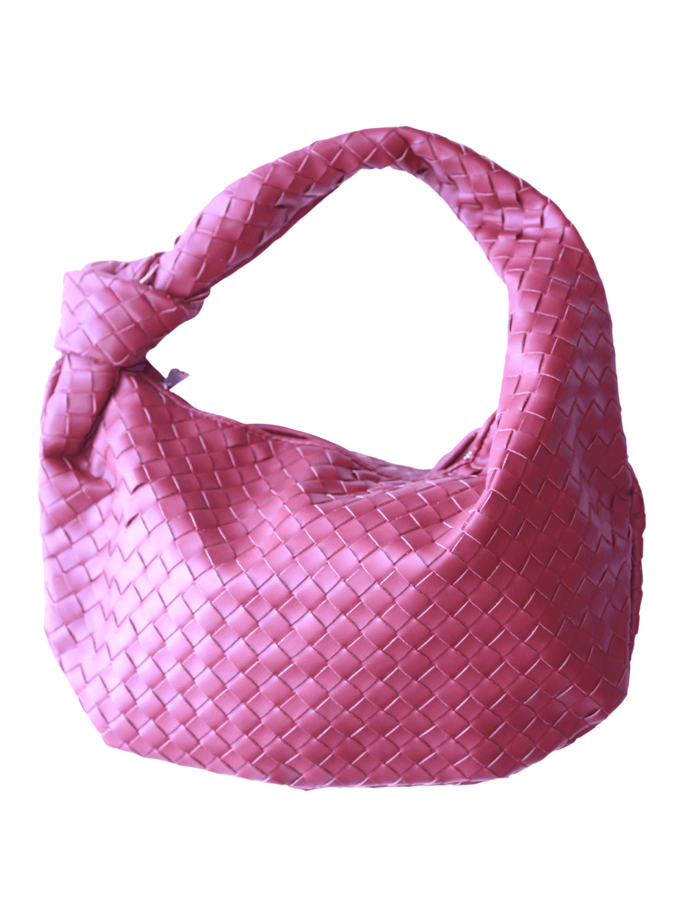 cheap bottega veneta look alike online store