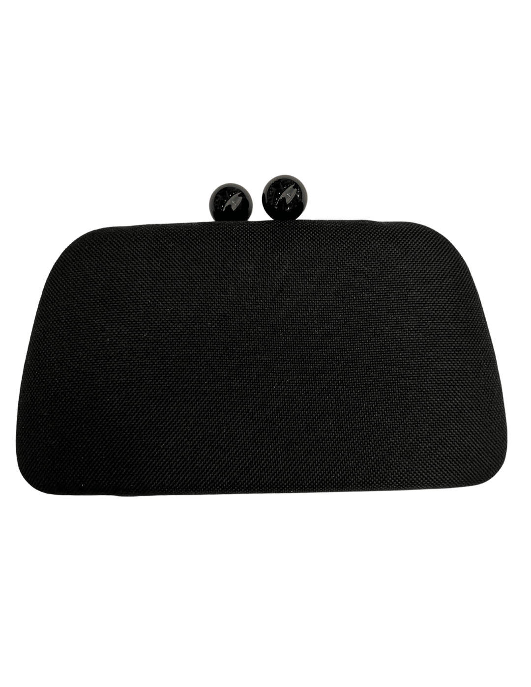 womens trendy online boutique dress shop clutches and evening bags black