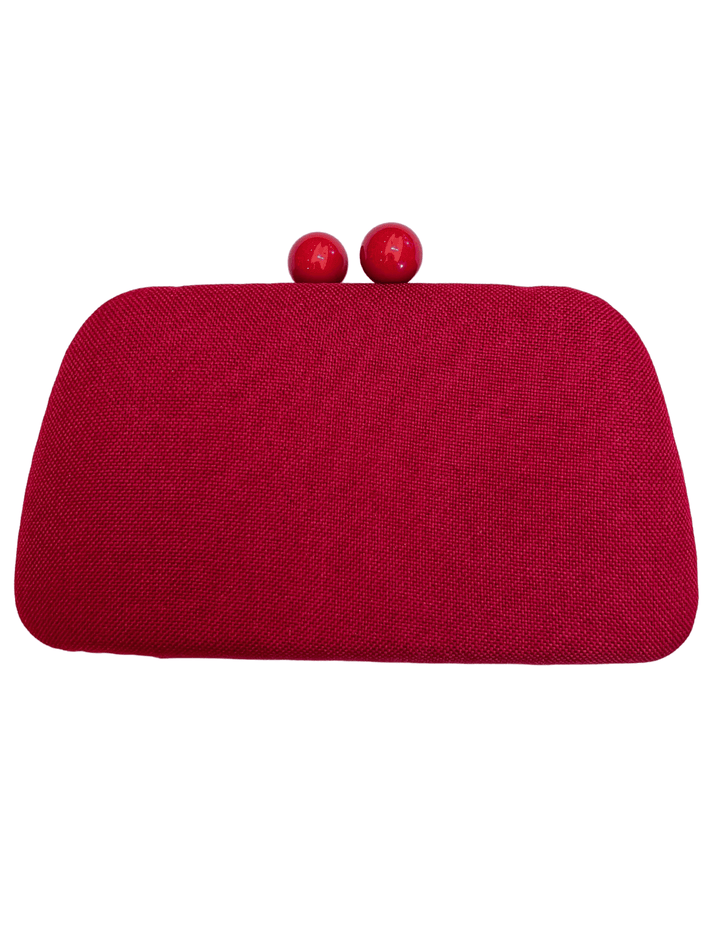 womens trendy online boutique dress shop clutches and evening bags red 