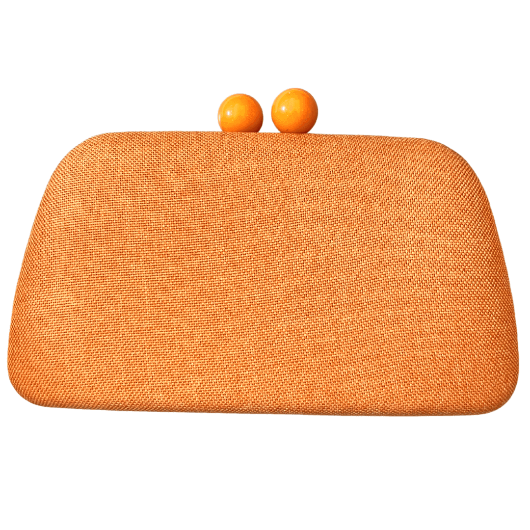 womens trendy online boutique dress shop clutches and evening bags