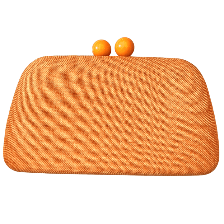 womens trendy online boutique dress shop clutches and evening bags