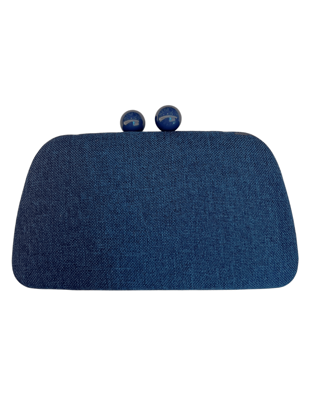womens trendy online boutique dress shop clutches and evening bags blue gifts