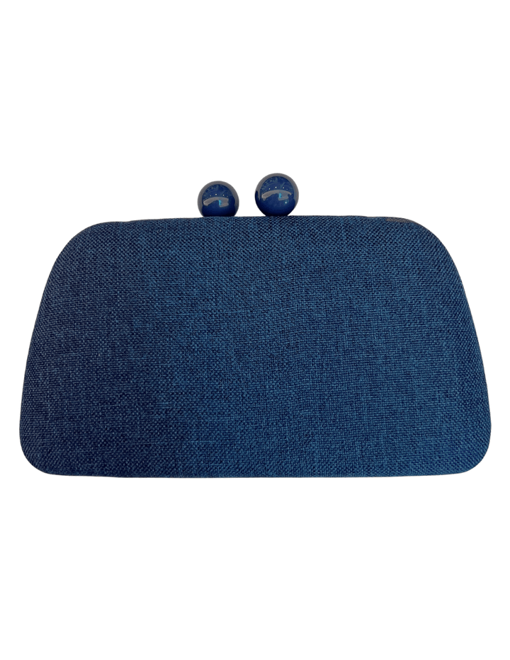 womens trendy online boutique dress shop clutches and evening bags blue gifts