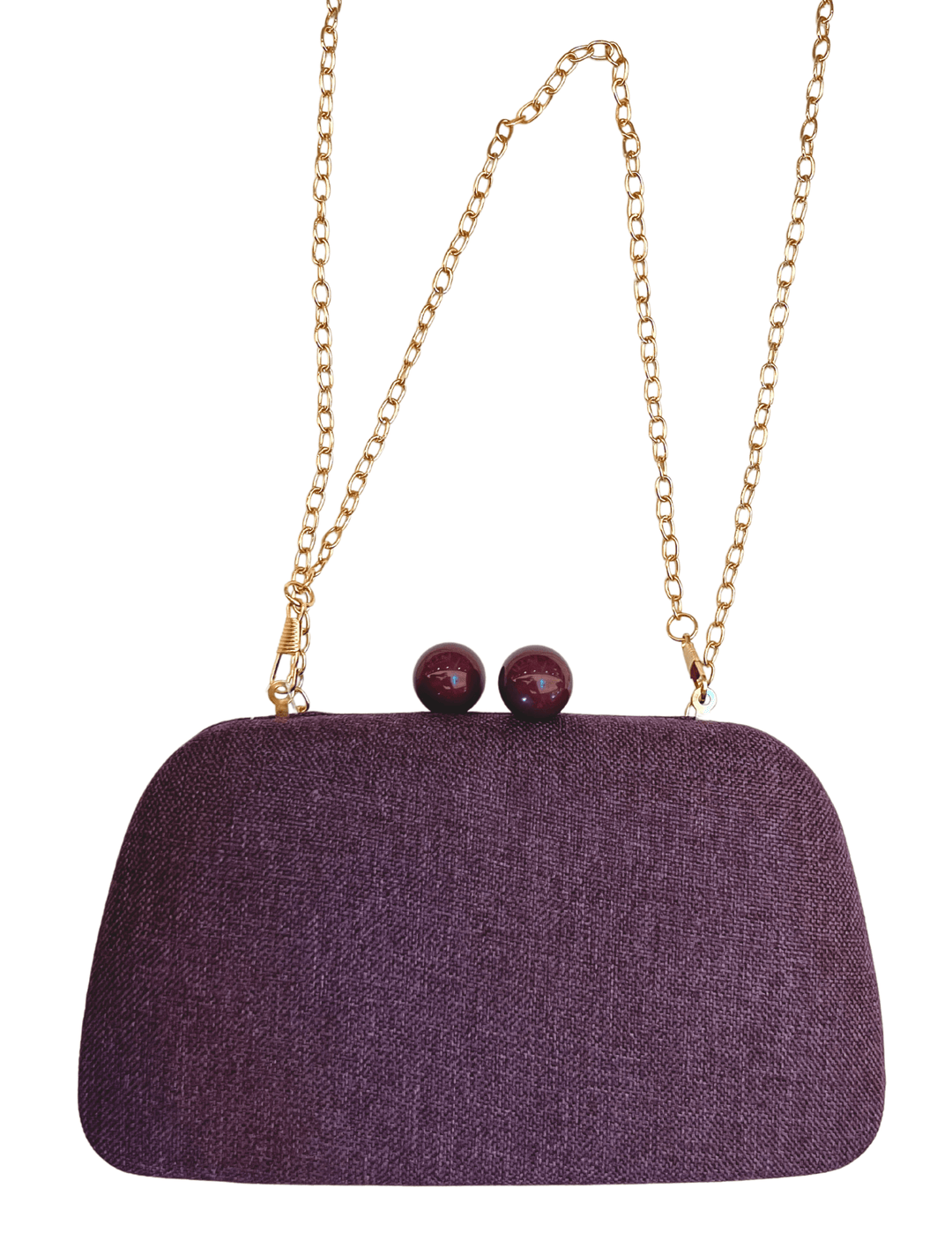gifts womens trendy online boutique dress shop clutches and evening bags purple