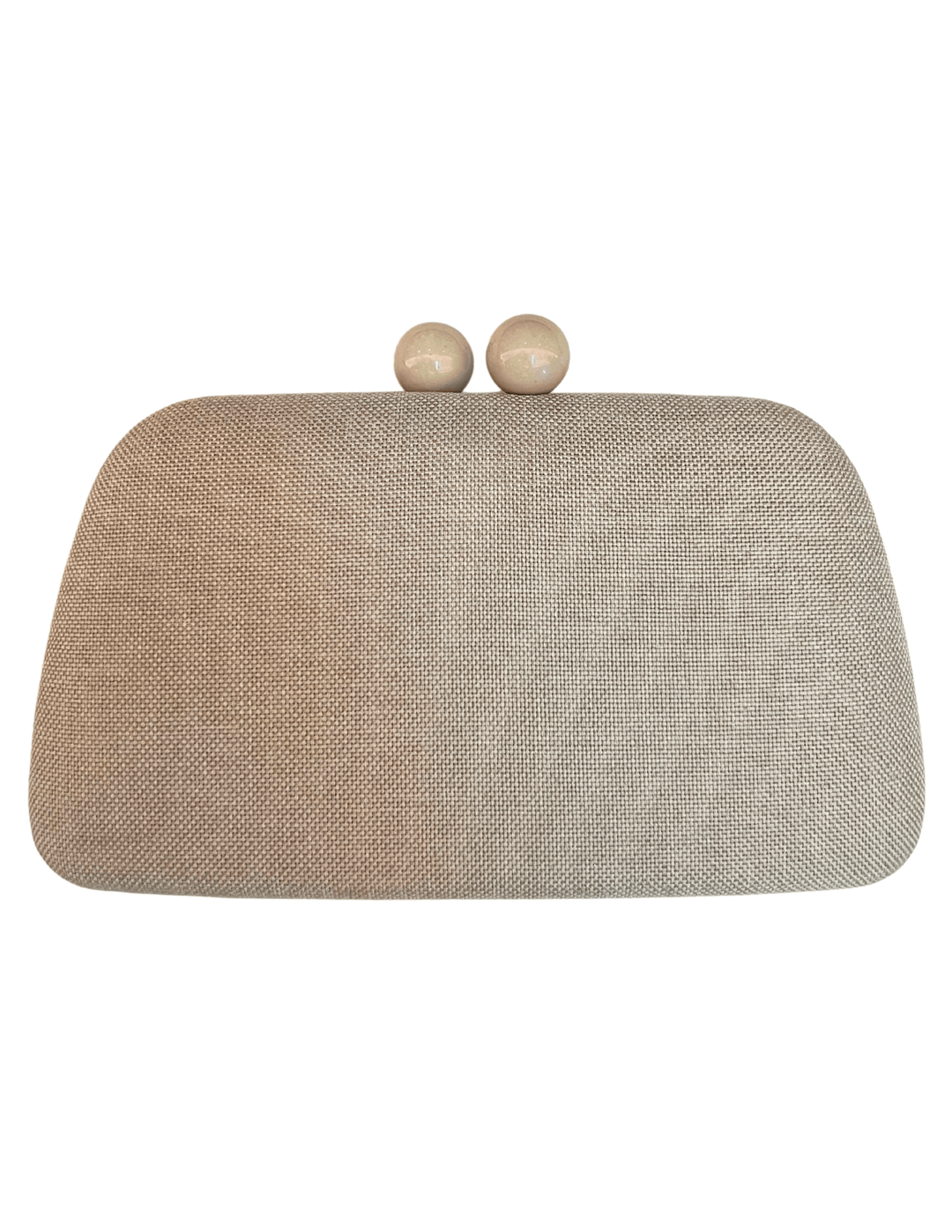 womens trendy online boutique dress shop clutches and evening bags