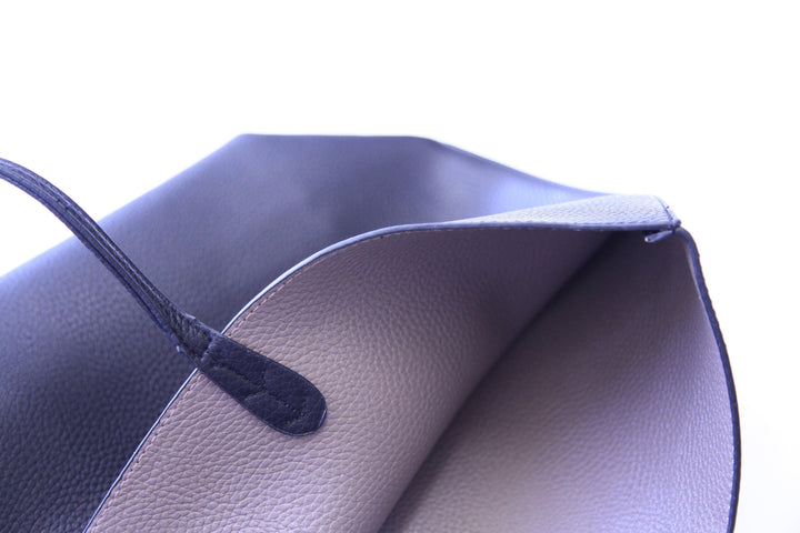 boutique close to me with purses