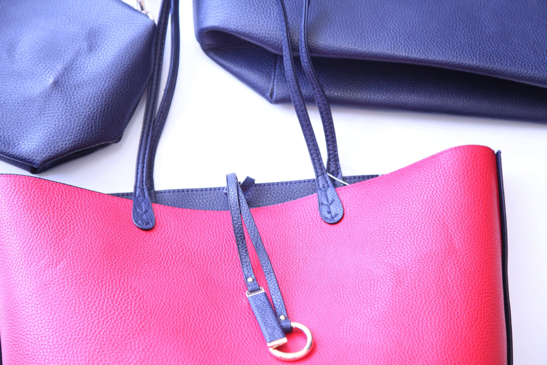 best clothing stores for senior women