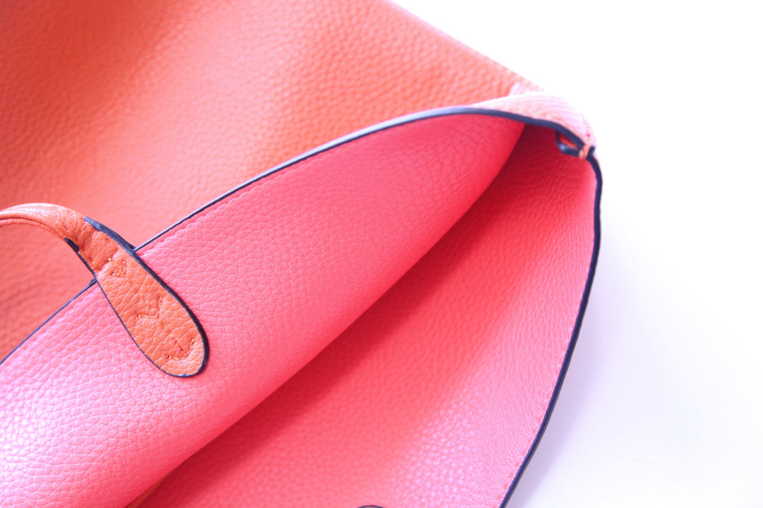 Houston boutiques dresses and ttote bags