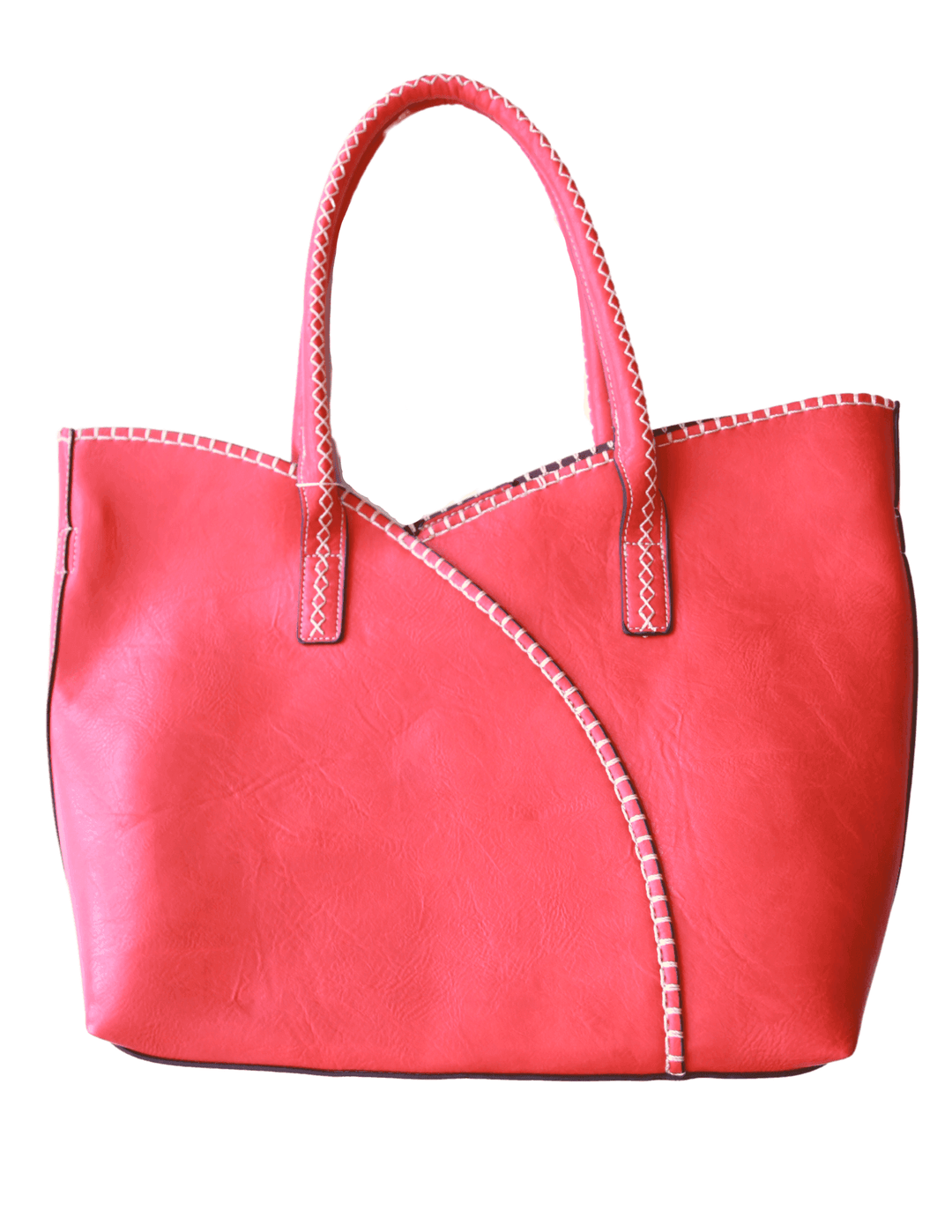 Petite women clothing and dresses