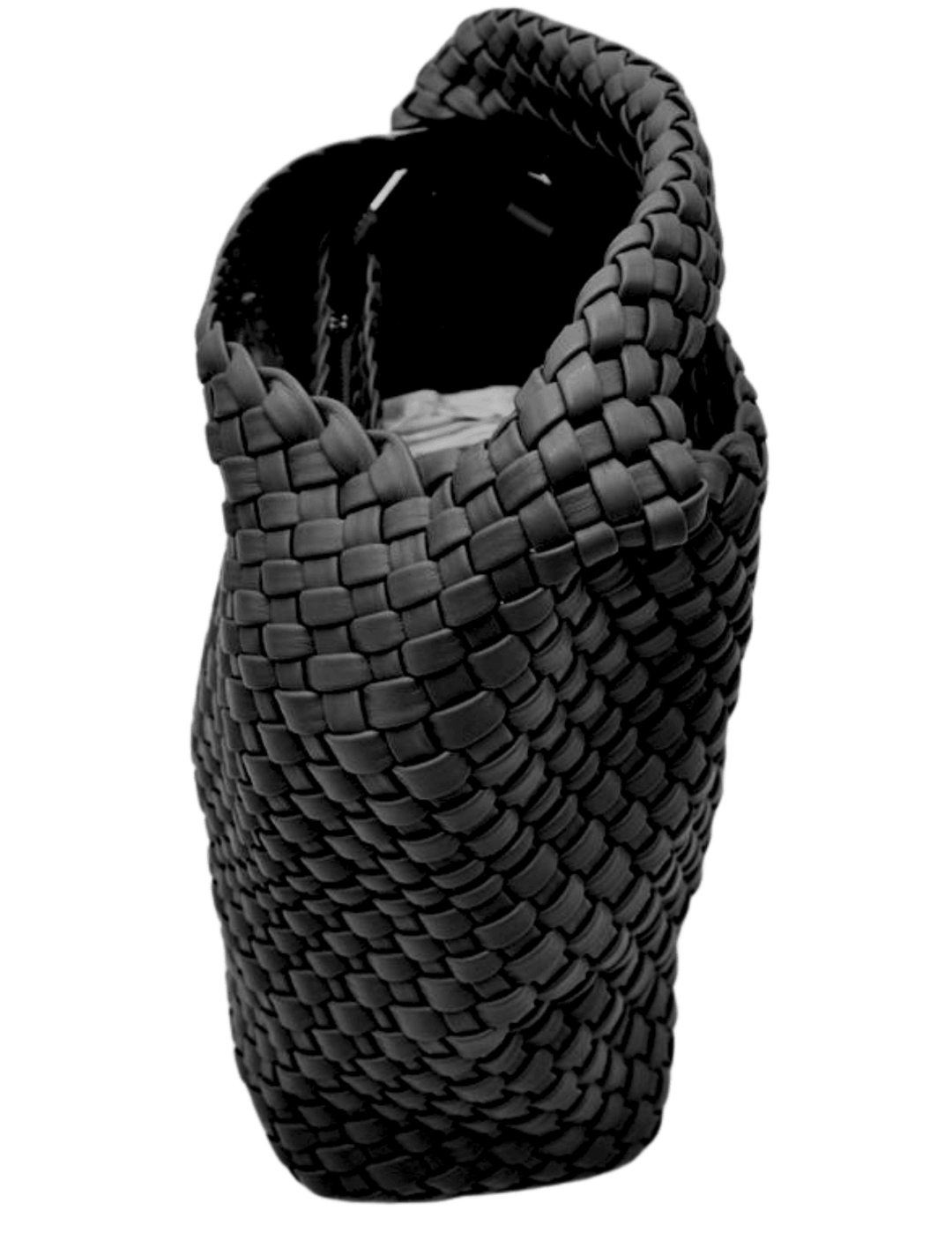 woven hobo tote vegan leather purses wristlet and crossbody at women&