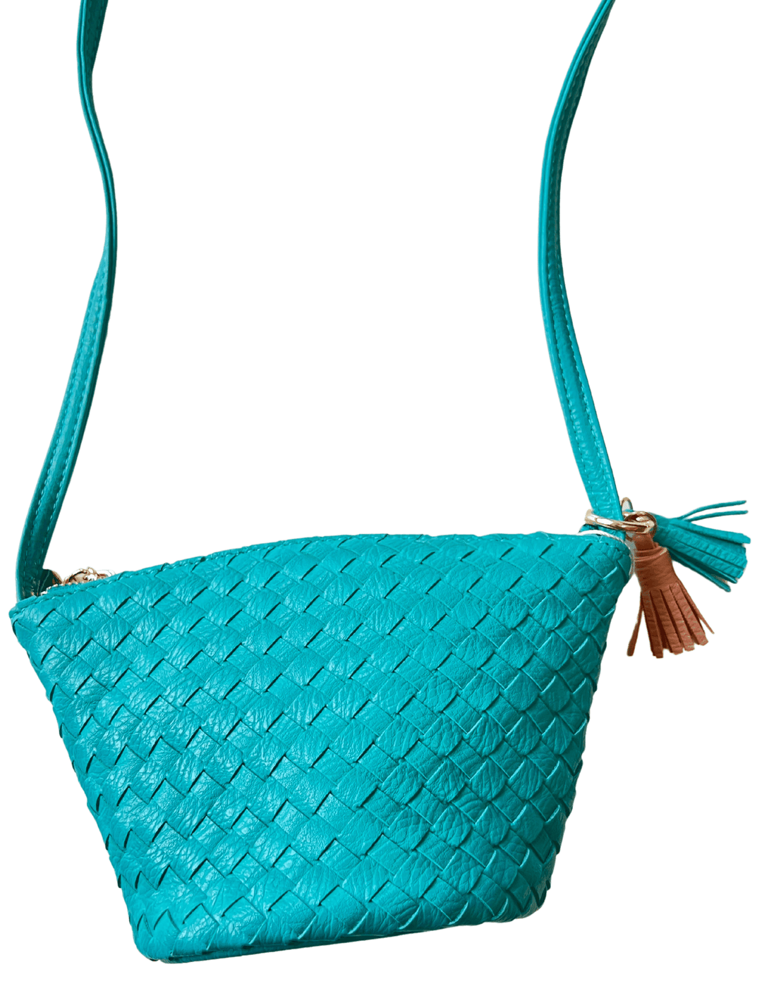 bright colored purse boutique near me houston texas