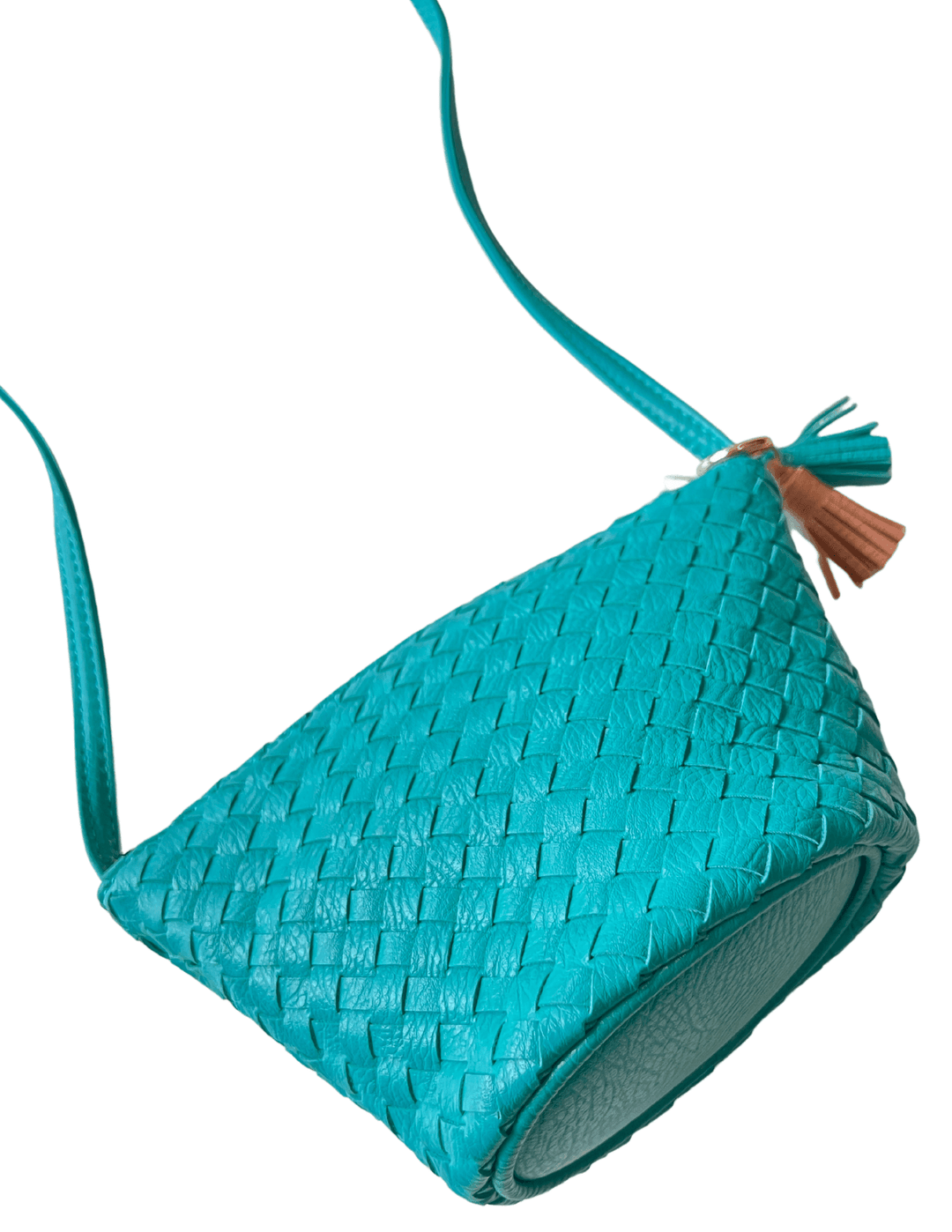 houston texas online boutique near me