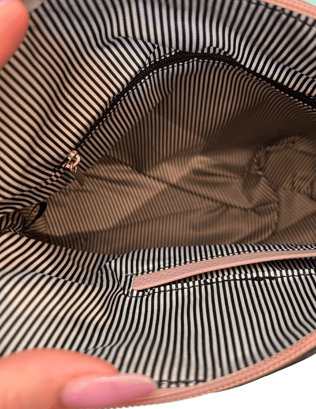 perfect fit every day roomy slim crossbody purse near me