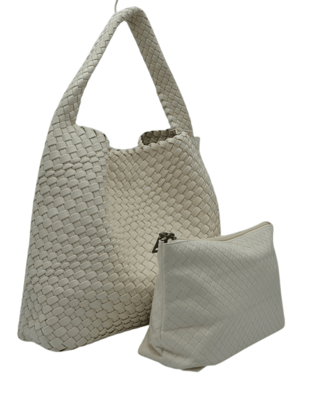 tres chic women&