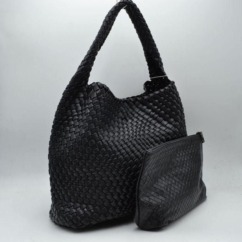 tres chic women&