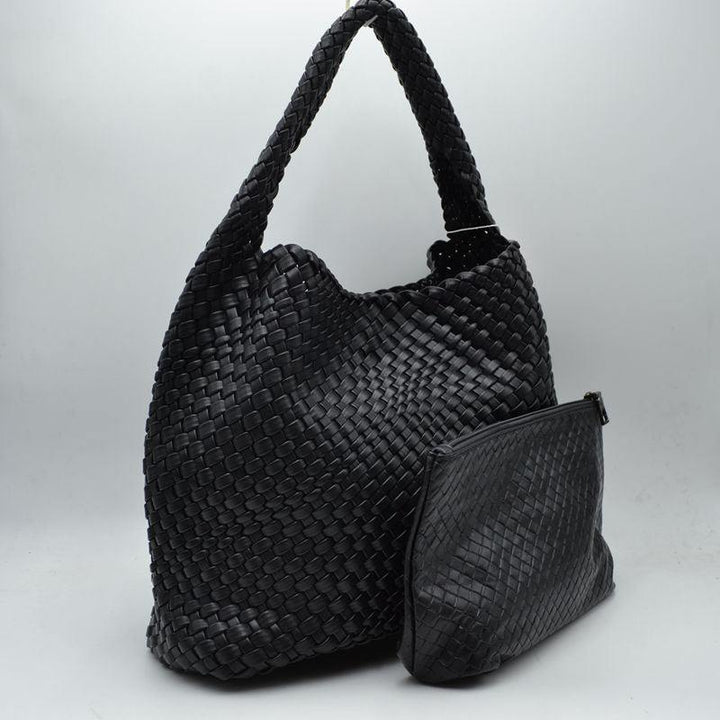 tres chic women&