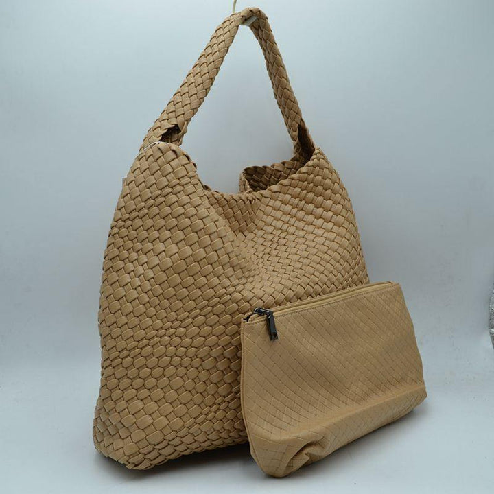 tres chic women&