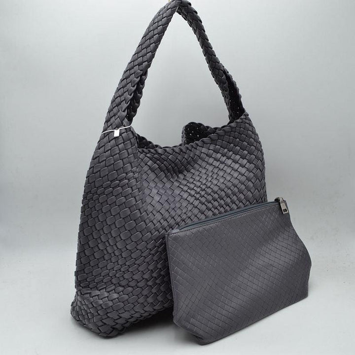 tres chic women&