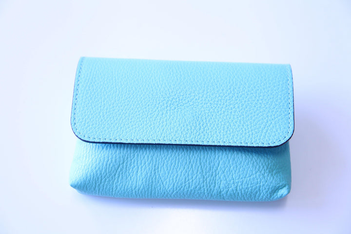 online southern rodeo purses boutique
