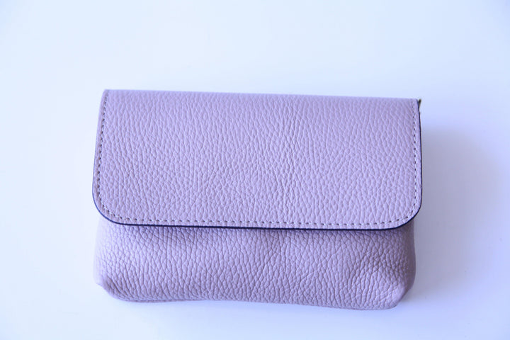 Cheap tootsies small leather purses