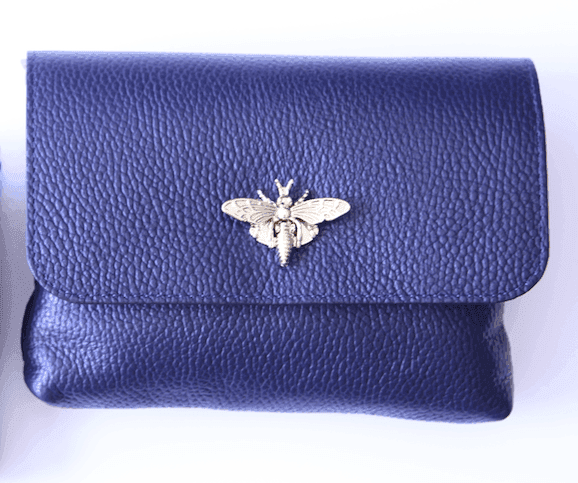 Boutique cerca de mi (close to me) in houston with women&